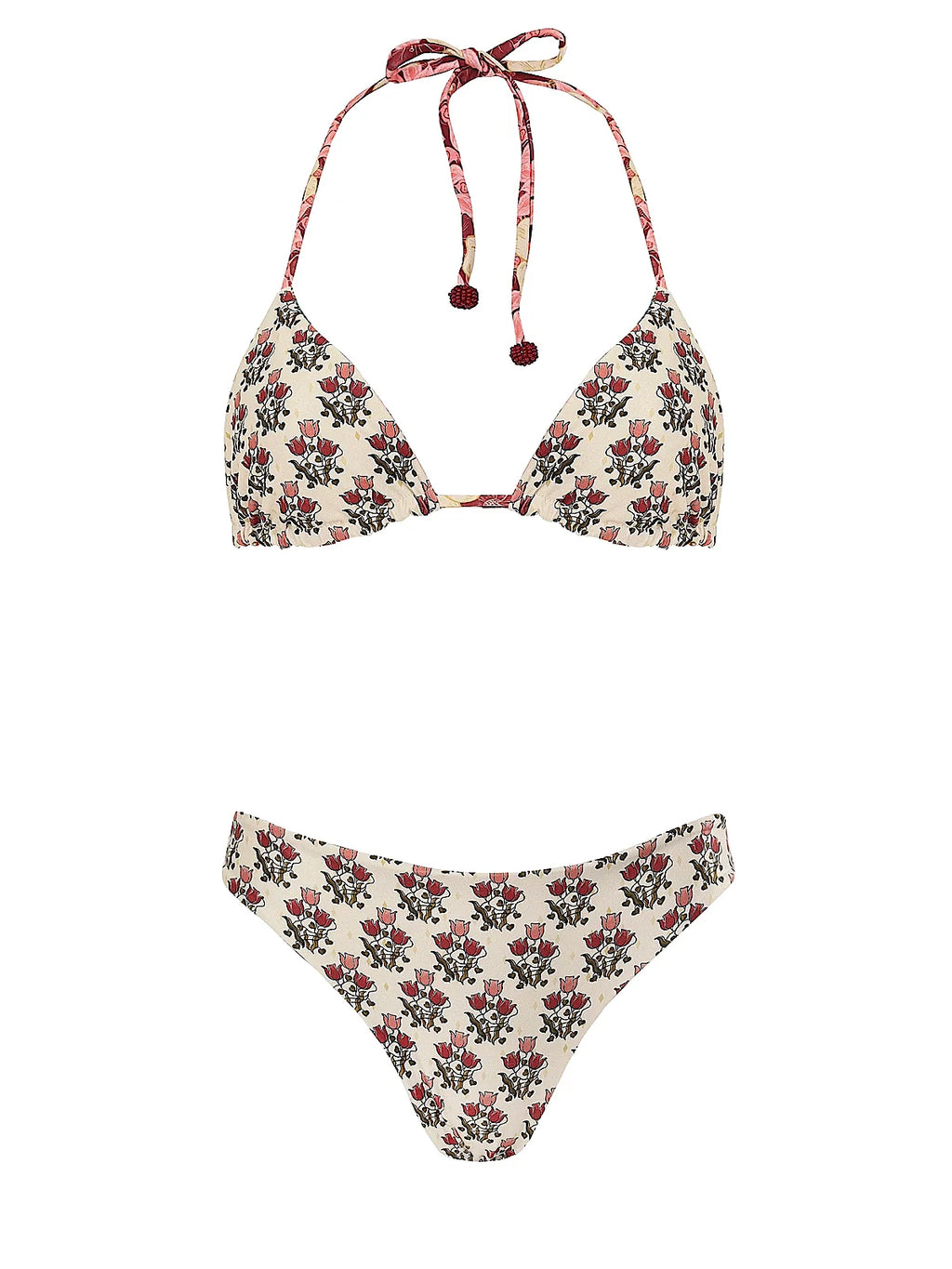 Lolita-Ilu Bikini
